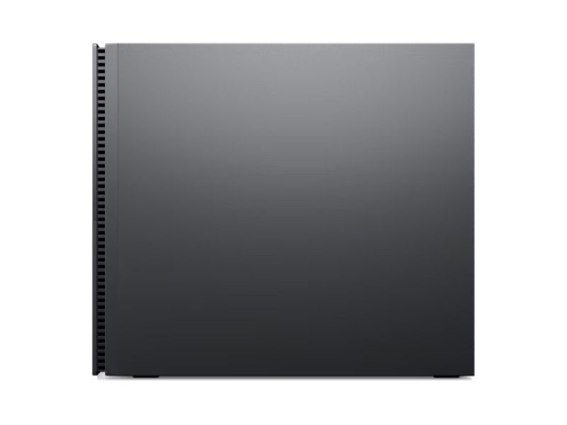 Máy tính để bàn Dell Tower Plus EBT2250 DTP-U7-16-1T (Core Ultra 7 265/ 16GB/ 1TB SSD/ RTX 4060 Ti 8Gb/ Wifi + BT/ Key / Mouse wifi/ Win11/ 1Y)