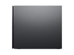 Máy tính để bàn Dell Tower Plus EBT2250 DTP-U7-16-1T (Core Ultra 7 265/ 16GB/ 1TB SSD/ RTX 4060 Ti 8Gb/ Wifi + BT/ Key / Mouse wifi/ Win11/ 1Y)