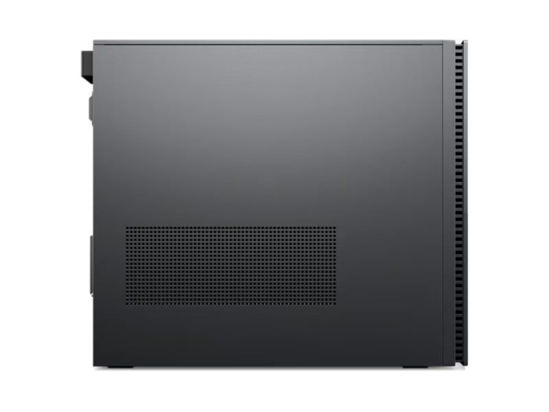 Máy tính để bàn Dell Tower Plus EBT2250 DTP-U7-16-1T (Core Ultra 7 265/ 16GB/ 1TB SSD/ RTX 4060 Ti 8Gb/ Wifi + BT/ Key / Mouse wifi/ Win11/ 1Y)