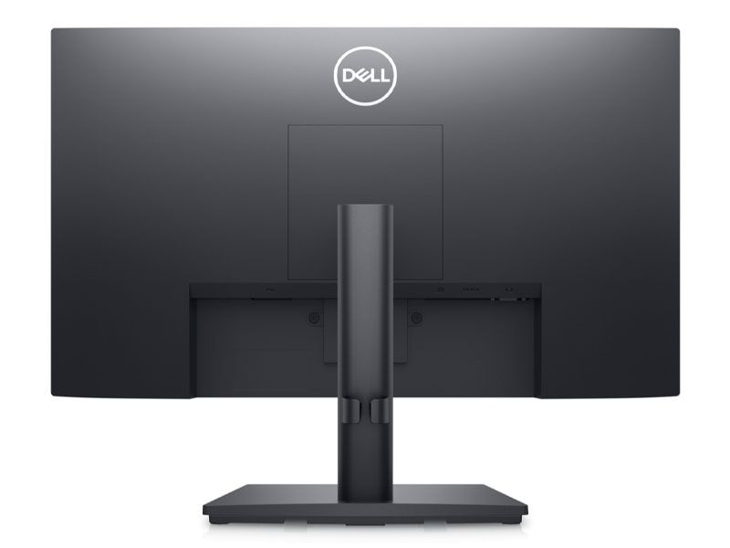 Màn Hình Dell E2222HS (21.45 inch - FHD - VA - 60Hz - 5ms - Speaker)