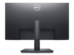 Màn Hình Dell E2222HS (21.45 inch - FHD - VA - 60Hz - 5ms - Speaker)