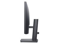Màn Hình Dell E2222HS (21.45 inch - FHD - VA - 60Hz - 5ms - Speaker)