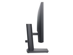 Màn Hình Dell E2222HS (21.45 inch - FHD - VA - 60Hz - 5ms - Speaker)