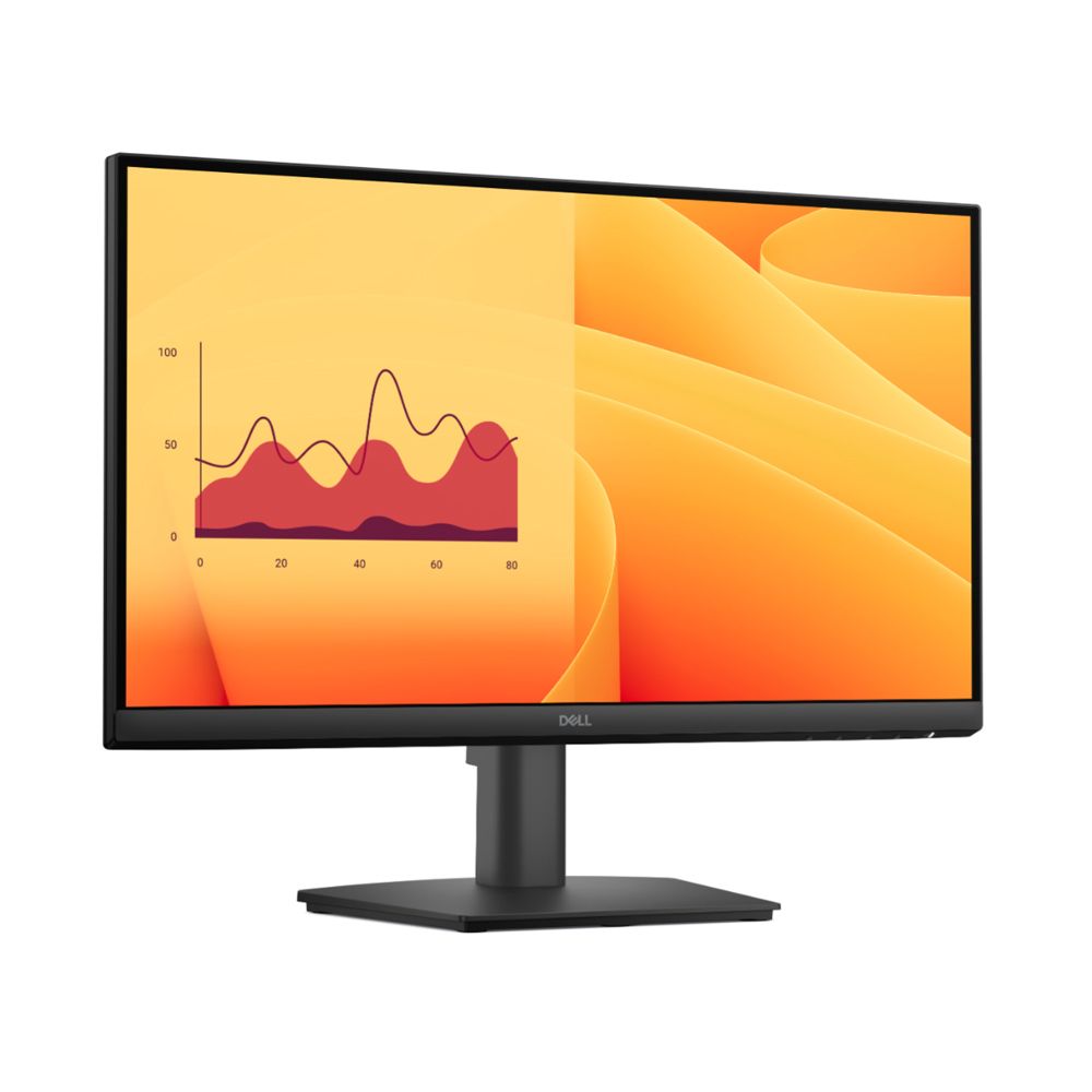 Màn hình Dell E2225HM (21.5 inch - VA - FHD - 100Hz- 5ms)