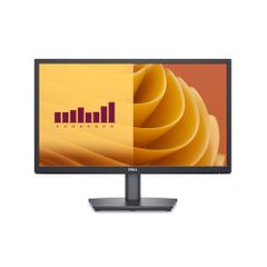 Màn Hình Dell E2225HS (21.5 inch - VA - FHD - 75Hz - 5ms - Speakers)