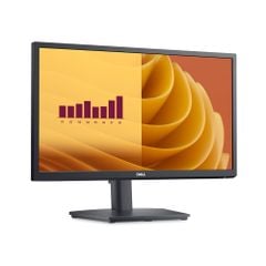 Màn Hình Dell E2225HS (21.5 inch - VA - FHD - 75Hz - 5ms - Speakers)
