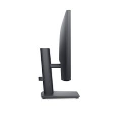 Màn Hình Dell E2225HS (21.5 inch - VA - FHD - 75Hz - 5ms - Speakers)