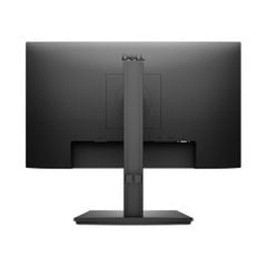 Màn Hình Dell Pro E2225HSM (21.5 inch - VA - FHD - 100Hz - 5ms - Speakers)