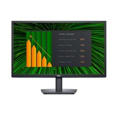 Màn Hình Dell E2423HN (23.8 inch - FHD - VA - 60Hz - 5ms)
