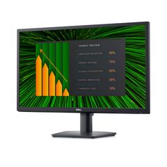 Màn Hình Dell E2423HN (23.8 inch - FHD - VA - 60Hz - 5ms)