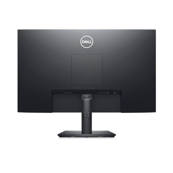 Màn Hình Dell E2423HN (23.8 inch - FHD - VA - 60Hz - 5ms)