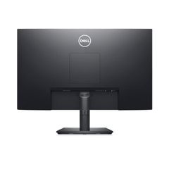 Màn Hình Dell E2423HN (23.8 inch - FHD - VA - 60Hz - 5ms)