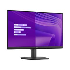 Màn hình Dell E2425HM (23.8 inch - IPS - FHD - 100Hz- 5ms)