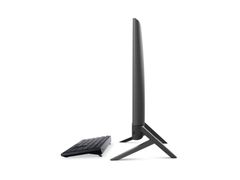 Máy tính để bàn Dell 24 All in One EC24250 42AIO241334-02 ( i5 1334U | 16GB DDR5 | 1TB SSD | 23.8 inch FHD non Touch | Keyboard and Mouse KM5221W | Wifi, Bluetooth | Windows 11 Home + Microsoft Office Home | Dell Care Plus 1Yrs)