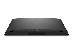 Máy tính để bàn Dell 24 All in One EC24250 42AIO241334-02 ( i5 1334U | 16GB DDR5 | 1TB SSD | 23.8 inch FHD non Touch | Keyboard and Mouse KM5221W | Wifi, Bluetooth | Windows 11 Home + Microsoft Office Home | Dell Care Plus 1Yrs)