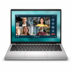 Laptop Dell 14 DC14250 F0FTK5 (Intel Core 5 120U| 16GB RAM| 1TB SSD| 14 inch 2K| IPS| 300nits| Win 11| Bạc)