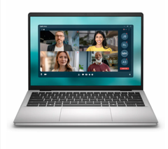 Laptop Dell 14 DC14250 F0FTK7 (Intel Core 7 150U| 16GB RAM| 512GB SSD| 14 inch 2K| IPS| 300nits| Win 11| Bạc)