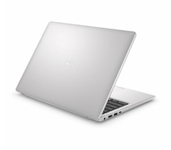 Laptop Dell 14 DC14250 F0FTK7 (Intel Core 7 150U| 16GB RAM| 512GB SSD| 14 inch 2K| IPS| 300nits| Win 11| Bạc)