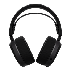 Tai nghe Asus ROG Pelta – Đen - (90YH0410-BHUA00)
