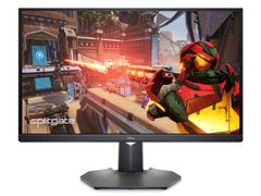 Màn hình Dell G3223D 31.5 inch QHD IPS 165Hz USB Type-C