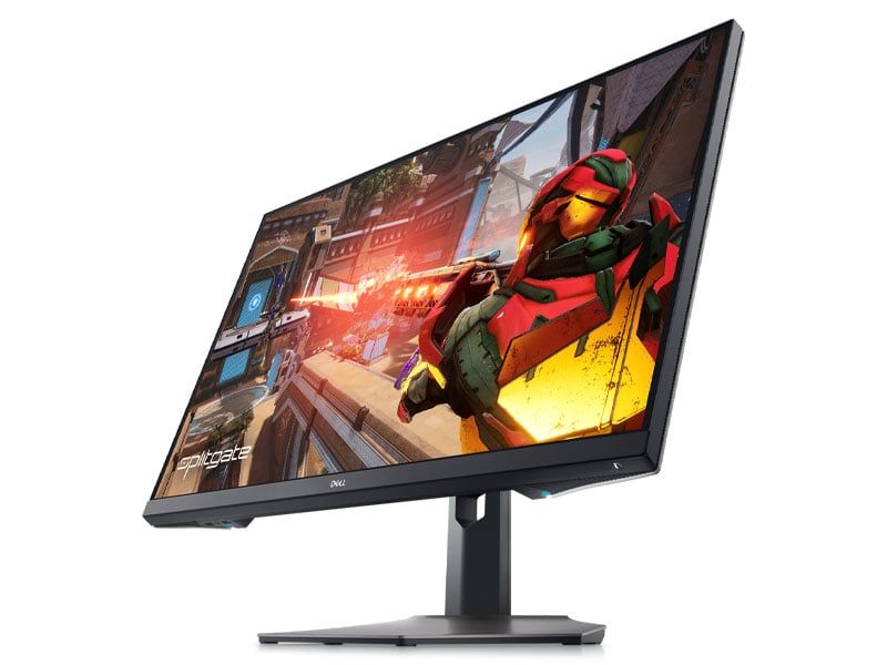 Màn hình Dell G3223D 31.5 inch QHD IPS 165Hz USB Type-C