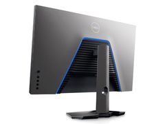 Màn hình Dell G3223D 31.5 inch QHD IPS 165Hz USB Type-C