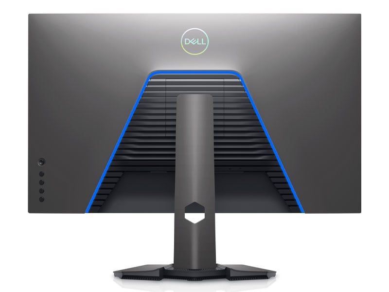 Màn hình Dell G3223D 31.5 inch QHD IPS 165Hz USB Type-C