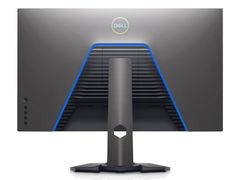 Màn hình Dell G3223D 31.5 inch QHD IPS 165Hz USB Type-C