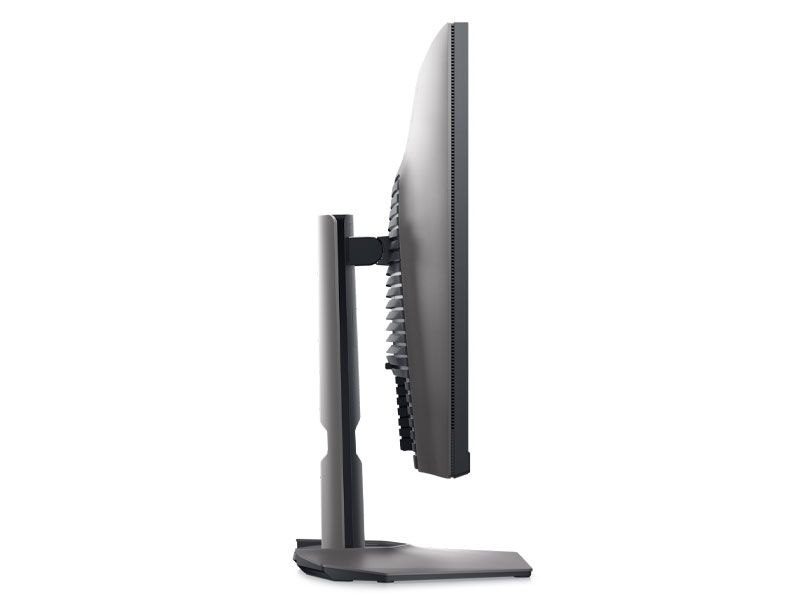 Màn hình Dell G3223D 31.5 inch QHD IPS 165Hz USB Type-C