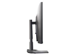 Màn hình Dell G3223D 31.5 inch QHD IPS 165Hz USB Type-C