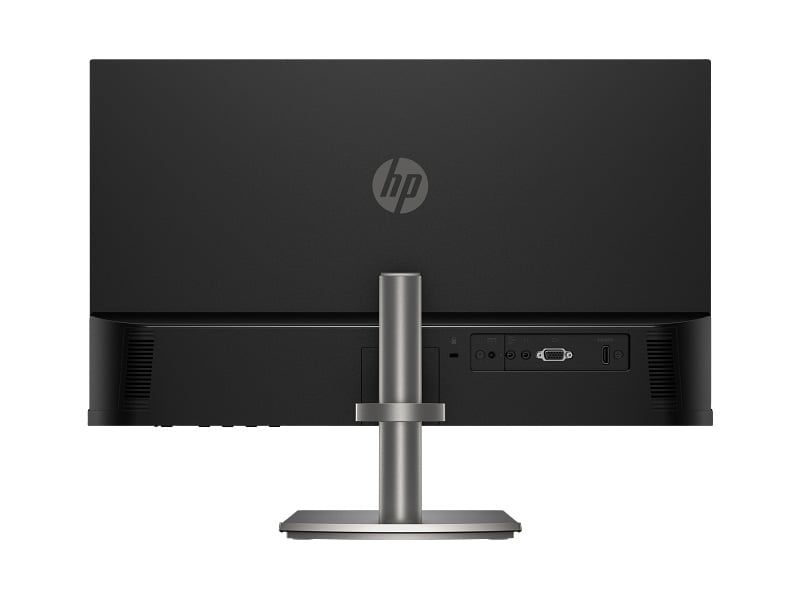 Màn hình HP S5 524da B11W5AT (24.0Inch/ Full HD/ 5ms/ 100HZ/ 300cd/m2/ IPS)