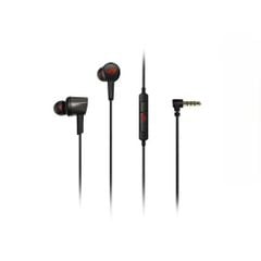 Tai nghe ASUS ROG Cetra II Core 3.5mm - Đen (90YH02V0-B2UA00)