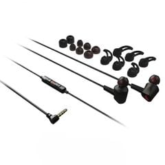 Tai nghe ASUS ROG Cetra II Core 3.5mm - Đen (90YH02V0-B2UA00)
