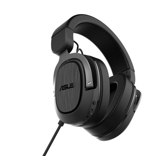 Tai nghe không dây ASUS TUF H3 WIRELESS (90YH02ZG-B3UA00)