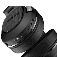 Tai nghe không dây ASUS TUF H3 WIRELESS (90YH02ZG-B3UA00)