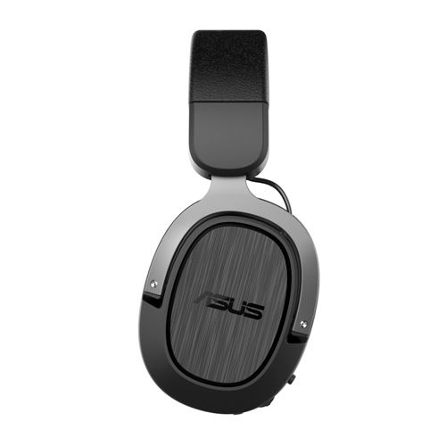 Tai nghe không dây ASUS TUF H3 WIRELESS (90YH02ZG-B3UA00)