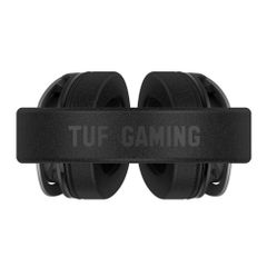 Tai nghe không dây ASUS TUF H3 WIRELESS (90YH02ZG-B3UA00)