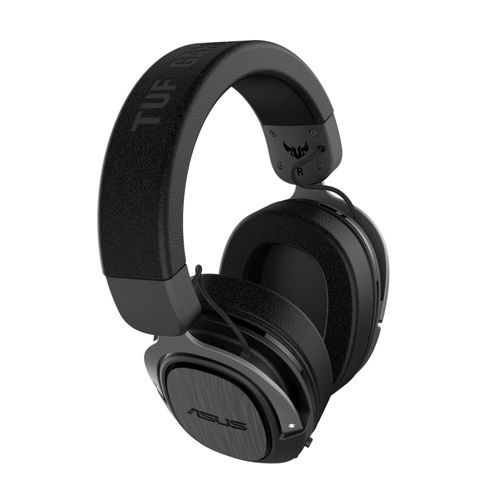 Tai nghe không dây ASUS TUF H3 WIRELESS (90YH02ZG-B3UA00)