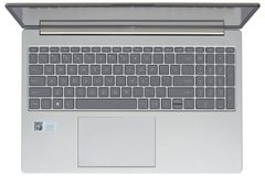 Laptop HP 15-fd0305TU (A2NL6PA) (I3-1315U/ 8GB/ 256GB/ 15.6