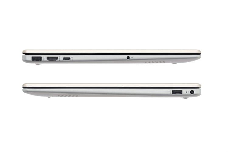 Laptop HP 15-fd0305TU (A2NL6PA) (I3-1315U/ 8GB/ 256GB/ 15.6