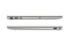Laptop HP 15-fd0305TU (A2NL6PA) (I3-1315U/ 8GB/ 256GB/ 15.6
