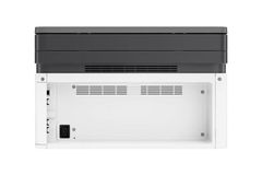 Máy in laser đen trắng đa chức năng HP Laser MFP 136a 4ZB85A (In/ Copy/ Scan/ A4/ A5/ USB)