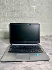 Laptop HP Probook 440 G2 (Core I5-5200U, Ram 8GB, SSD 500GB, LCD 14inch HD)