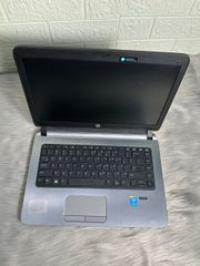 Laptop HP Probook 440 G2 (Core I5-5200U, Ram 8GB, SSD 500GB, LCD 14inch HD)