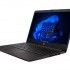Laptop HP 240R G9 AX3C5AT (i3-1315U/8GB RAM/256GB SSD/Intel UHD Graphics/14.0 inch FHD/Win 11 Home/Bạc Tro Đen)