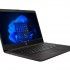 Laptop HP 240R G9 AX3C5AT (i3-1315U/8GB RAM/256GB SSD/Intel UHD Graphics/14.0 inch FHD/Win 11 Home/Bạc Tro Đen)