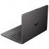 Laptop HP 240R G9 AX3C5AT (i3-1315U/8GB RAM/256GB SSD/Intel UHD Graphics/14.0 inch FHD/Win 11 Home/Bạc Tro Đen)
