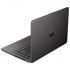 Laptop HP 240R G9 AX3C5AT (i3-1315U/8GB RAM/256GB SSD/Intel UHD Graphics/14.0 inch FHD/Win 11 Home/Bạc Tro Đen)