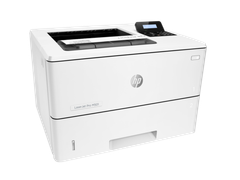 Máy in Laser trắng đen HP LaserJet Pro M501dn J8H61A (In đảo mặt, A4, USB, LAN)