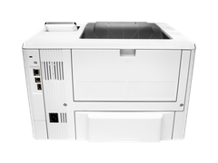 Máy in Laser trắng đen HP LaserJet Pro M501dn J8H61A (In đảo mặt, A4, USB, LAN)